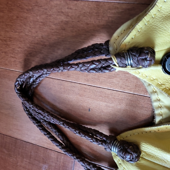 The Sak Purse - Picture 6 of 6